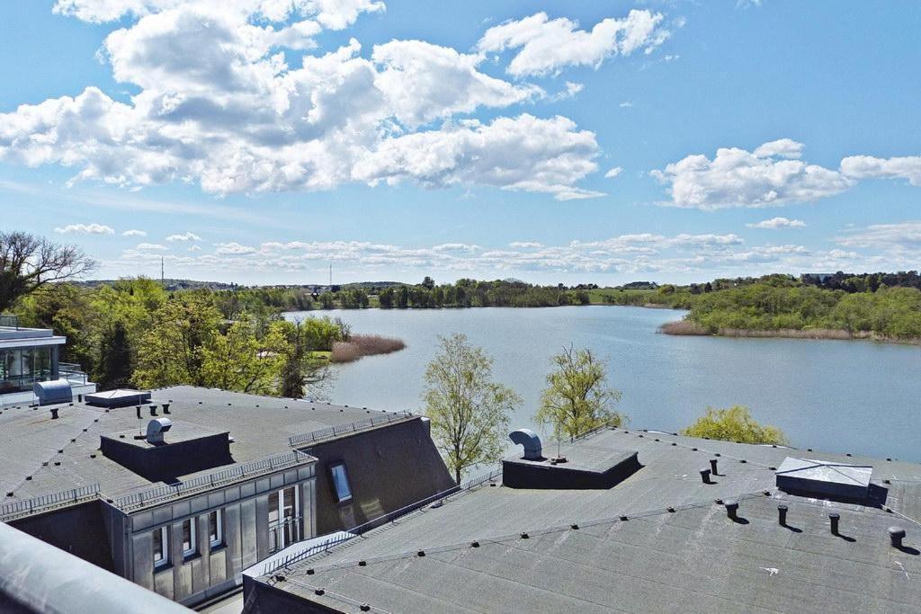 Seehof Seehof 41 Heringsdorf  Luaran gambar